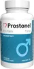 Prostonel Forte - 60 kapsułek Podgląd zdjęcia produktu 1