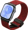 kwmobile Ersatzarmband kompatibel mit Huawei Watch Fit 3 / Produktbild-Vorschau 8