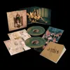 Melanie Martinez - Hades (Forest Abyss Coloured) (2 LP) Anteprima dell’immagine prodotto 1
