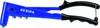 Gesipa 1435461 Riveter set 315 mm 1 pc(s) Voir les images du produit 5