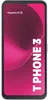 Telekom T Phone 3 128 GB Dual-Sim Icy Silver Neu Produktbild-Vorschau 9