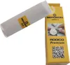 Bergeon 7033 Rodico Premium Reinigungsstäbchen Produktbild-Vorschau 2