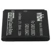 vhbw Akku kompatibel mit TCL A996, A998, A860, A890, A968 Produktbild-Vorschau 8