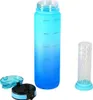 Ncd04 Blaue Tritan-Flasche Nils Camp Produktbild-Vorschau 8