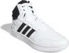 Adidas Sneakers GW3019 in White color size 46 Produktbild-Vorschau 60