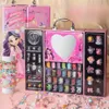COIL Schmuckset, Kinderschmuck, Perlen zum Auffädeln, Produktbild-Vorschau 4
