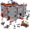 MBI International Castle Knights Náhled obrázku produktu 9