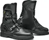 Sidi Mid Adventure 2 Gore Touring-stiefel Schwarz EU 44 Produktbild-Vorschau 1