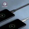Axagon BUCM32-CM05AB, 0,5 m, USB C, USB C, USB 3.2 Gen 2x2, Náhled obrázku produktu 4