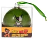 SD Toys Dragon Ball Décorations de Noël Cell Chibi Voir les images du produit 4