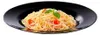 CreaTable - ITALIAN PARTY - Pastateller BLACK 29 cm aus Produktbild-Vorschau 11