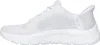Skechers Go Walk Flex Trainingsschuh Weiß Produktbild-Vorschau 11