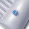 Bestway® Planschbecken Spaceship Ø 152 x 43 cm Produktbild-Vorschau 4