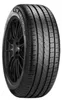 Pirelli So car-tyres Cinturato P7 Run Flat ( 275/40 R18 99Y Produktbild-Vorschau 9