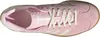 Buty Adidas Gazelle JQ7777 Podgląd zdjęcia produktu 5