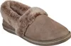 SKECHERS COZY CAMPFIRE - FRESH TOAST SCHUHE DAMEN braun 37 Produktbild-Vorschau 2