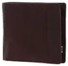 CAMP DAVID Cuero monedero Mount Churchill Men's Wallet Vista previa de la imagen del producto 1