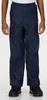 Regatta Regenhose Pack It junior dunkelblau Größe 9-10 Produktbild-Vorschau 10