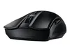 ASUS ROG Strix Carry Maus - rechts - Optisch - RF kabellos Produktbild-Vorschau 6