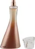 KENZO Jeu D'Amour, Frauen, 100 ml, Freesie, Mandarine, Produktbild-Vorschau 7