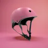 Casque enfant NEXUS Rose, taille M, P-122-M Voir les images du produit 10