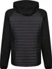 Regatta - Hybridná bunda "Navigate" pre mužov RG9341 (XL) Náhľad obrázku produktu 2