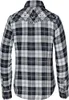 Stars & Stripes Damen Westernbluse »PASADENA BLUE« Gr.S Produktbild-Vorschau 2