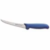 Ausbeinmesser semi-flexibel 13 cm "Expert Grip" Produktbild-Vorschau 1
