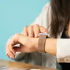 imoshion Milanese Watch Armband für die Fitbit Versa 2 / Produktbild-Vorschau 7
