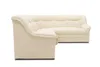 DOMO Collection Ecksofa Berlin FK, Sofa in L-Form mit Produktbild-Vorschau 4