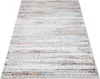 Mazovia Teppich Beige Modern Abstrakt - Wohnzimmer, Produktbild-Vorschau 6