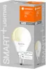 Ledvance LED Smart+ Leuchtmittel Tropfen 4,9W = 40W E14 Produktbild-Vorschau 21