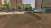 Session - Skate Sim - pures Skaten, deine Künste auf dem Produktbild-Vorschau 2