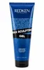Redken Max Sculpting Gel gel na vlasy pre extra silnú Náhľad obrázku produktu 2