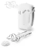 SMAPP Hand Mixer 451.4 White Podgląd zdjęcia produktu 2