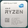 AMD Ryzen 5 5600 Prozessor 3,5 GHz 32 MB L3 Box Produktbild-Vorschau 5