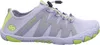 Dockers Sportslipper modisch in grau, Gr. 42 Produktbild-Vorschau 26