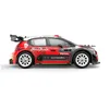 MJX HYPER GO 14303 1/14 2,4G Sport Drift RC Auto Produktbild-Vorschau 3
