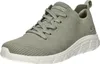Skechers Sneakers 117591OLV in Green color size 38 Produktbild-Vorschau 1