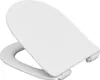 LAUFEN PRO WC-Sitz, mit Deckel, slim, 485x390mm, mit Produktbild-Vorschau 14