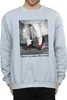 The Wizard Of Oz - Sweatshirt für Herren BI48629 (XL) Produktbild-Vorschau 3