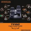Thrustmaster T.Flight Rudder Pedals, Pedały, PC, Podgląd zdjęcia produktu 16
