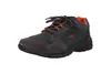 Nordic Walking Schuh CIRCLE 39 Produktbild-Vorschau 6