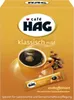 Kaffee HAG mild entkoffeiniert Kaffeesticks 25x1,8g Produktbild-Vorschau 2