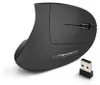 Esperanza EM133 Mouse RF Wireless Optical 1600 DPI Náhled obrázku produktu 4