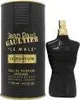 Produktbild: Jean Paul Gaultier Le Male Le Parfum Eau de Parfum 125 ml Spray Voir les images du produit