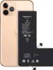 REPART Akku für Apple iPhone 11 Pro 3400mAh Handy Akku Produktbild-Vorschau 2