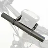 Filmer Fahrrad Lenkerverlängerung Halterung Handy Produktbild-Vorschau 7