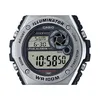 Casio MWD-100H-1AVEF, Wasserfest, Quarz Produktbild-Vorschau 13