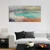 Coloray - Glasbild - 120x60 cm - Wandbild - Glasbilder - Produktbild-Vorschau 3